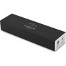 Ручка перьевая PARKER IM PREMIUM F318 PEARL GT F CW2143649