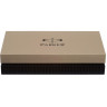 Ручка перьевая PARKER PREMIER CUSTOM TARTAN, M S0887900