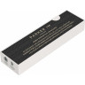 Ручка роллер PARKER IM ACHROMATIC MATT BLACK F 2127743